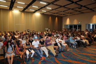 lalexpo17_daythree009  